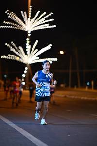 BIB: 
                            <button type="button" onclick="openModal(24021898)" class="btn btn-primary btn-sm float-right btn-popup" data-toggle="modal" data-target=".modal-high-quality">
                        <i class="fas fa-shopping-cart"></i> Add to Cart
                    </button>
                                            <button type="button" onclick="isThisMe(24021898, true)" class="btn btn-success btn-sm float-right btn-popup btn-isme hidden" data-toggle="tooltip" data-placement="bottom" title="นี่คือรูปของคุณใช่ไหม คลิกที่นี่เพื่อเอาเข้าอัลบั้ม">
                        <i class="fas fa-plus"></i> Add to album
                    </button>
                    <button type="button" onclick="isThisMe(24021898, false)" class="btn btn-warning btn-sm float-right btn-popup btn-isnotme hidden">
                        <i class="fas fa-ban"></i> Remove from album
                    </button>